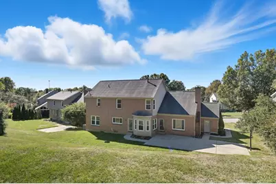 8742 Rupp Farm Drive, West Chester, OH 45069 - Photo 73