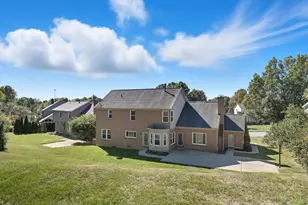 8742 Rupp Farm Dr, West Chester, OH 45069 - Photo 73