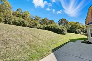 8742 Rupp Farm Dr, West Chester, OH 45069 - Photo 67