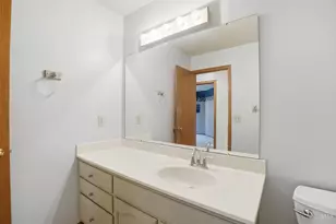 8742 Rupp Farm Dr, West Chester, OH 45069 - Photo 45