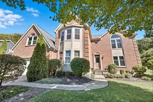 8742 Rupp Farm Dr, West Chester, OH 45069 - Photo 3