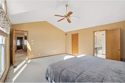 8742 Rupp Farm Drive, West Chester, OH 45069 - Photo 31