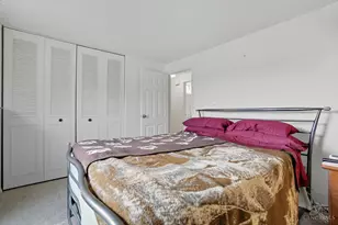 1 Mackie Ct, Harrison, OH 45030 - Photo 13