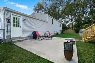 1 Mackie Ct, Harrison, OH 45030 - Photo 25