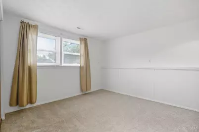 1 Mackie Court, Harrison, OH 45030 - Photo 21