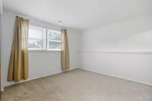 1 Mackie Ct, Harrison, OH 45030 - Photo 21