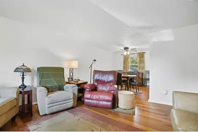 1 Mackie Court, Harrison, OH 45030 - Photo 7