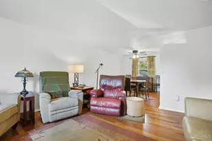 1 Mackie Ct, Harrison, OH 45030 - Photo 7