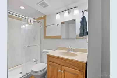 1 Mackie Court, Harrison, OH 45030 - Photo 23