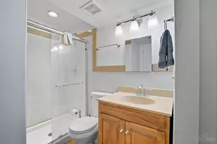 1 Mackie Ct, Harrison, OH 45030 - Photo 23