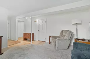 1 Mackie Ct, Harrison, OH 45030 - Photo 19