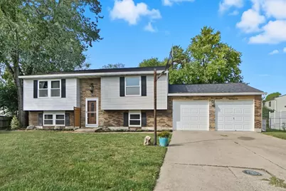 1 Mackie Court, Harrison, OH 45030 - Photo 3