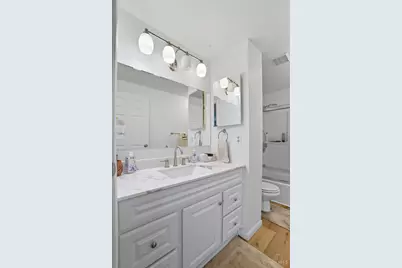 1 Mackie Court, Harrison, OH 45030 - Photo 17