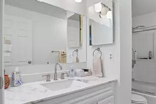 1 Mackie Ct, Harrison, OH 45030 - Photo 17