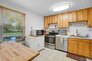 1 Mackie Ct, Harrison, OH 45030 - Photo 9