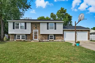 1 Mackie Ct, Harrison, OH 45030 - Photo 1