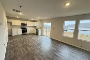 164 Ashburn Wy, New Richmond, OH 45157 - Photo 3