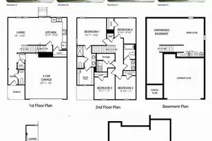 164 Ashburn Wy, New Richmond, OH 45157 - Photo 5