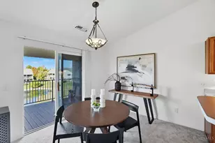 5626 Baywatch Way, Deerfield Township, OH 45040 - Photo 11