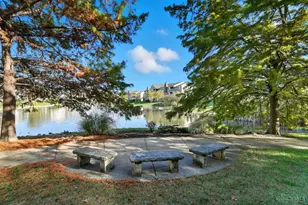 5626 Baywatch Way, Deerfield Township, OH 45040 - Photo 33