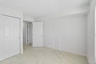 5626 Baywatch Way, Deerfield Township, OH 45040 - Photo 25