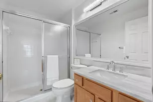 5626 Baywatch Way, Deerfield Township, OH 45040 - Photo 21