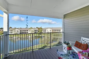 5626 Baywatch Way, Deerfield Township, OH 45040 - Photo 29