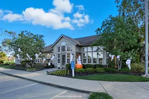 5626 Baywatch Way, Deerfield Township, OH 45040 - Photo 35