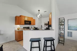 5626 Baywatch Way, Deerfield Township, OH 45040 - Photo 13