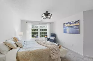 5626 Baywatch Way, Deerfield Township, OH 45040 - Photo 19