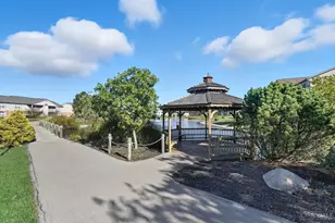 5626 Baywatch Way, Deerfield Township, OH 45040 - Photo 37