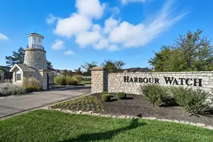 5626 Baywatch Way, Deerfield Township, OH 45040 - Photo 3