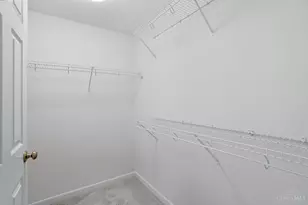 5626 Baywatch Way, Deerfield Township, OH 45040 - Photo 23