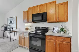 5626 Baywatch Way, Deerfield Township, OH 45040 - Photo 17