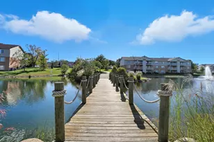 5626 Baywatch Way, Deerfield Township, OH 45040 - Photo 39