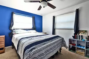 992 Rosetree Ln, Anderson Township, OH 45230 - Photo 13