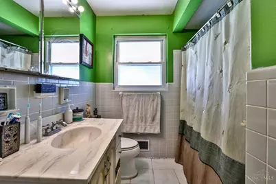 992 Rosetree Lane, Anderson Township, OH 45230 - Photo 15