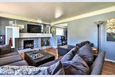 992 Rosetree Lane, Anderson Township, OH 45230 - Photo 5