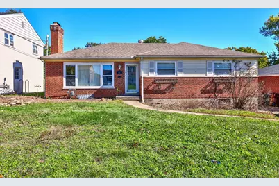 992 Rosetree Lane, Anderson Township, OH 45230 - Photo 1