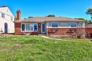 992 Rosetree Ln, Anderson Township, OH 45230 - Photo 1