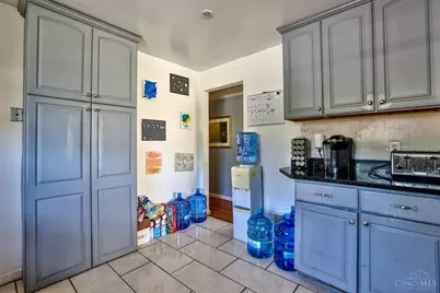 992 Rosetree Lane, Anderson Township, OH 45230 - Photo 11