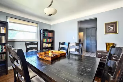 992 Rosetree Lane, Anderson Township, OH 45230 - Photo 7