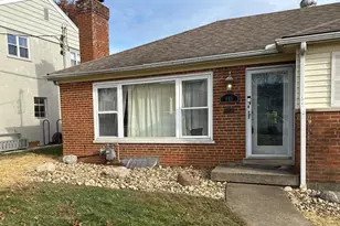 992 Rosetree Ln, Anderson Township, OH 45230 - Photo 1