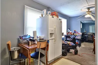 1401 Chamberlain Avenue, Lincoln Heights, OH 45215 - Photo 7