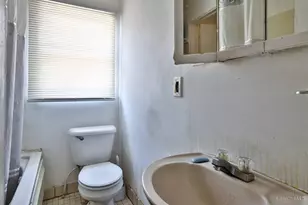 1401 Chamberlain Ave, Lincoln Heights, OH 45215 - Photo 9