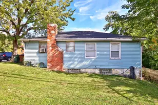 1401 Chamberlain Ave, Lincoln Heights, OH 45215 - Photo 11