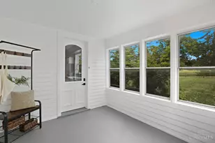 2410 Stubbs Mill Rd, Union Township, OH 45036 - Photo 37