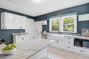 2410 Stubbs Mill Rd, Union Township, OH 45036 - Photo 17