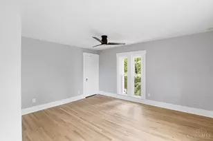 2410 Stubbs Mill Rd, Union Township, OH 45036 - Photo 21