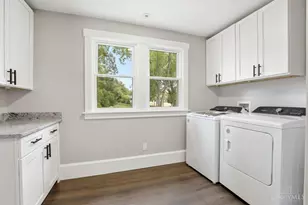 2410 Stubbs Mill Rd, Union Township, OH 45036 - Photo 41